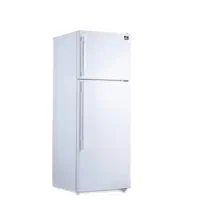 یخچال سینور۱۶ فوت