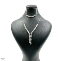 انگشتر نقره باگت خور پرنس جواهری آب طلا بدون اجرت۴|بدلیجات|تبریز, |دیوار