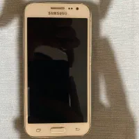 موبایل Galaxy J2