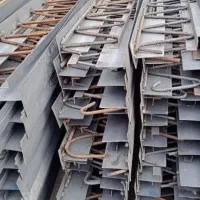 تولید کننده تیرچه کرومیت تیرچه سقف اسکلت