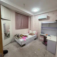 واحد ۲۲۰ متری ۲۲ بهمن|اجارهٔ آپارتمان|بندرعباس, |دیوار