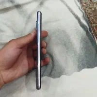 شیائومیmi10pro