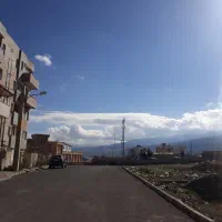 فروش اپارتمان مسکن مهر