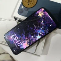 آیفون 13 نرمال سالم و پلم|موبایل|شیراز, شهرک امیر کبیر|دیوار