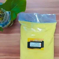 نوره زرنیخ دارطلایی