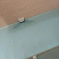 استند شلف ارسال رایگان|کتابخانه، شلف، قفسه‌های دیواری|تهران, جنت‌آباد مرکزی|دیوار