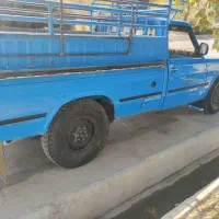 فروش خودرو|خودرو سواری و وانت|شیراز, دست خضر|دیوار