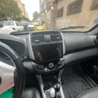 ماشین لیفان x60|خودرو سواری و وانت|مشهد, سرافرازان|دیوار