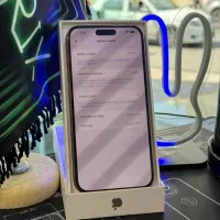 ایفون 16promax|موبایل|کرج, گوهردشت|دیوار