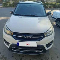 ام وی ام X33 s بی رنگ ، کم کار و زاپاس پلمپ