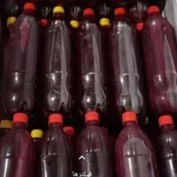 فروش آب انار رب گوجه و گلاب|آبمیوه‌گیر و آب‌مرکبات‌گیر|داراب, |دیوار