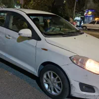 چری mvm 315  مدل 91 بی رنگ 166 تا کار|خودرو سواری و وانت|تهران, نارمک جنوبی|دیوار