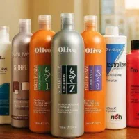 موادفر بینظیر الیو و نوول ایتالیا به همراه هومکر