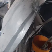 داغی و لوازم اچ سی h30 کراس