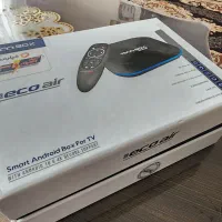 اندروید باکس تسکو مدل tab eco air