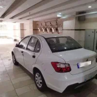 ساینا دندهای S، مدل ۱۴۰۴|خودرو سواری و وانت|تربتحیدریه, داروپخش|دیوار