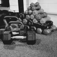 باشگاه موعود(مخصوص بانوان)