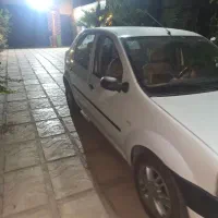 ال نود (L90 لوگان)|خودرو سواری و وانت|شهریار, شهرک وائین|دیوار