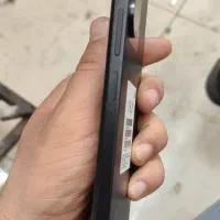 13c|موبایل|مرند, |دیوار