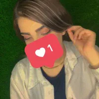 خدمات اکستنشن مو و موخوره گیری