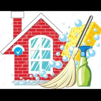 شرکت خدمات نظافتی تمیزکاری آپارتمان مبل شویی