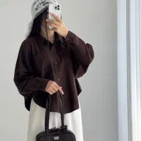 استخدام فروشنده خانم