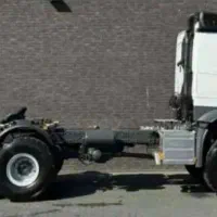 فروش سه دانگ خودرو سنگین