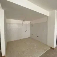 ۹۰متری خوش نقشه/ بهترین سازه شهر