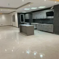 واحد/۱۹۵ متری/شاخه اصلی|اجارهٔ آپارتمان|فردیس, فردیس|دیوار