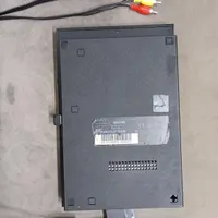 PS2|کنسول، بازی ویدئویی و آنلاین|تهران, شهرک ولیعصر|دیوار