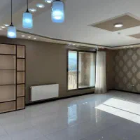 145متر-3خواب-خوش-فی-طلاییه