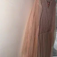 ماکسی دخترونه|لباس|گلپایگان, |دیوار