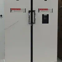 خرید و تعویض لوازم خانگی صفر و استوک شما