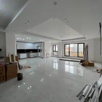 *املاک قلب شهر*آپارتمان 145mانتظام کلیدنخورده3خواب