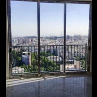 آپارتمان-154-متری-میدان-سرخواجه-تک-واحدی