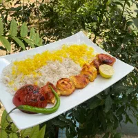 مهمانپذیر آوین|اجارهٔ کوتاهمدت آپارتمان و سوئیت|تهران, فلسطین (میدان انقلاب)|دیوار