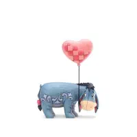 مجسمه دیرنی برند اینسکو|مجسمه، تندیس، ماکت|تهران, دکتر هوشیار|دیوار