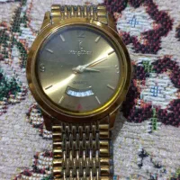 ساعت قدیمی|ساعت|تهران, کوی نصر مهرآباد|دیوار