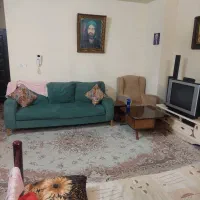 فروش واحد /72متر/2خواب|فروش آپارتمان|قرچک, مجتمع مسکونی طبیعت|دیوار