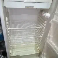 یخچال و فریزر سالم بدون هیچ مشکل|یخچال و فریزر|ایذه, |دیوار