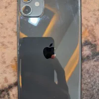 ایفون11نرمال