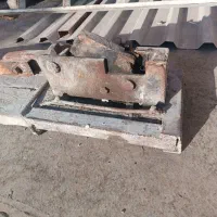 قیچی میلگرد بری|ابزارآلات|کرج, گلستان|دیوار