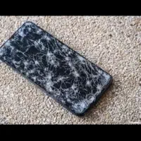 خرید فوری گوشی خراب و آب خورده(چالوس)