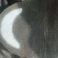 قدک زن و خیاط کفش بافتی|استخدام صنعتی، فنی، مهندسی|قم, باغ شریفی|دیوار