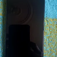 سامسونگ Galaxy A12 با حافظهٔ ۱۲۸ گیگابایت|موبایل|رشت, گلباغ نماز|دیوار