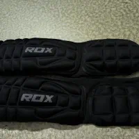 لباس و ساق بند کیک بوکسینگ|لباس|قم, امامزاده ابراهیم|دیوار