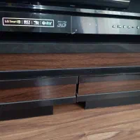 سینما خانوادگی LG|سیستم صوتی خانگی|تهران, مهران|دیوار