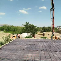 قالب بندی