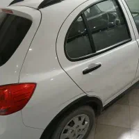 کوییکمدل۱۴۰۲|خودرو سواری و وانت|نظرآباد, نظرآباد|دیوار