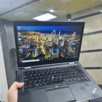 LENOVO X1 / i5